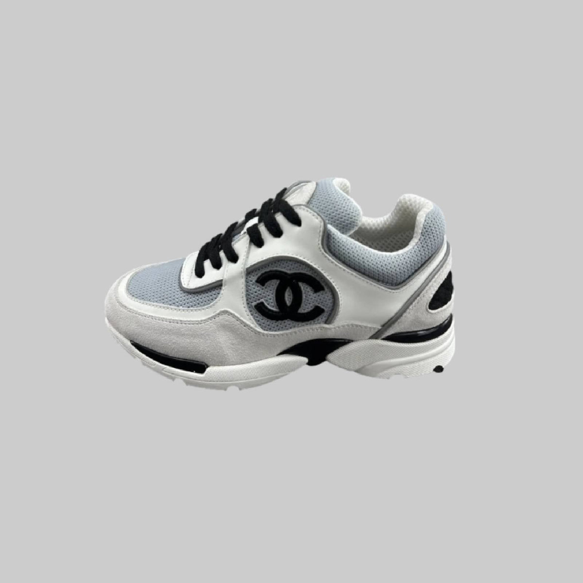 Scarpe