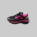 Scarpe