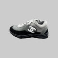 Scarpe