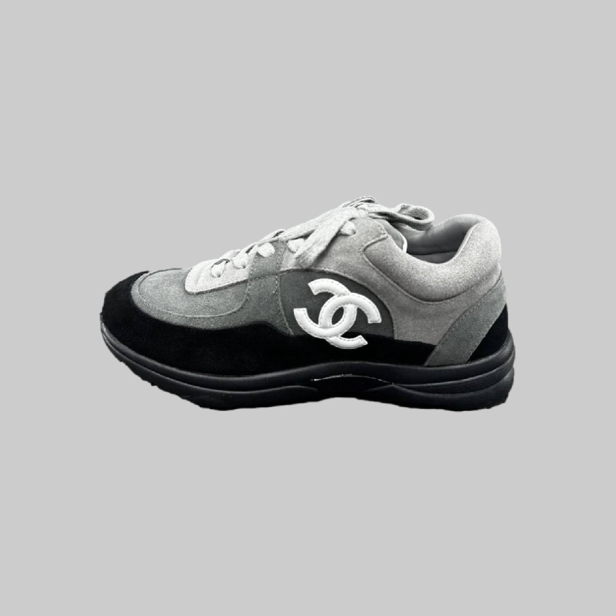 Scarpe