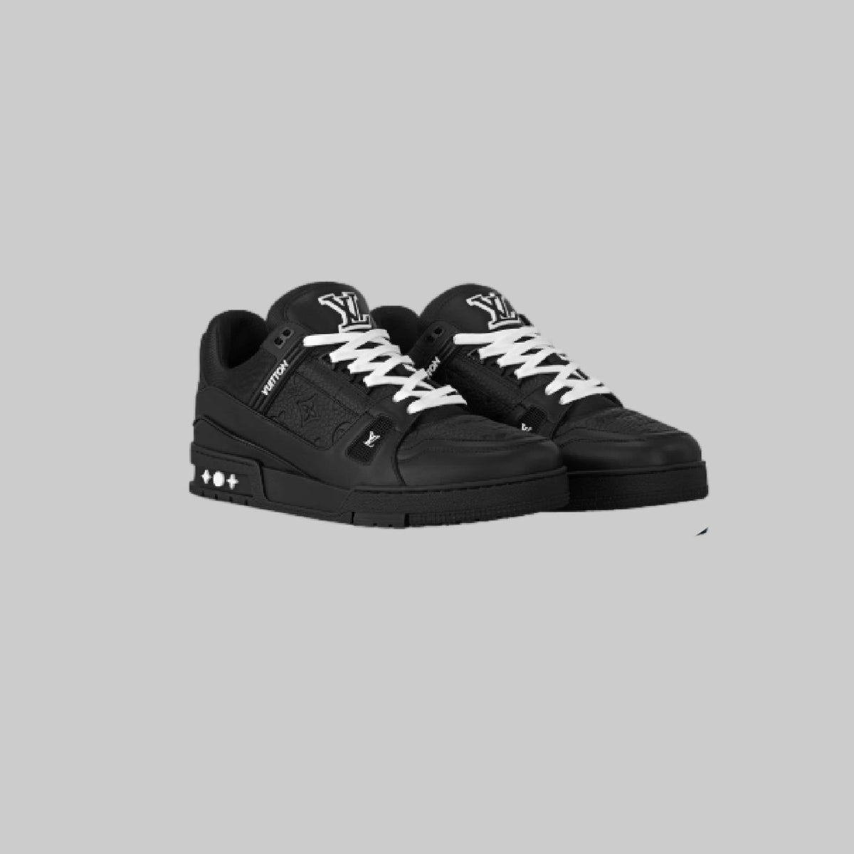 Scarpe