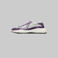 Scarpe
