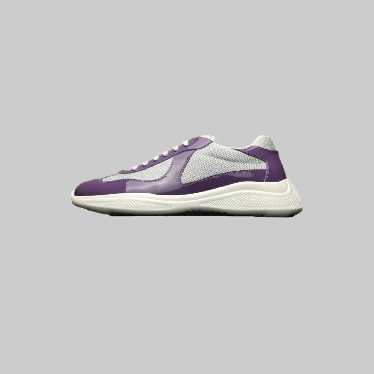 Scarpe