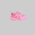 Scarpe