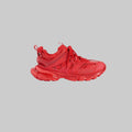 Scarpe