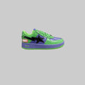 Scarpe