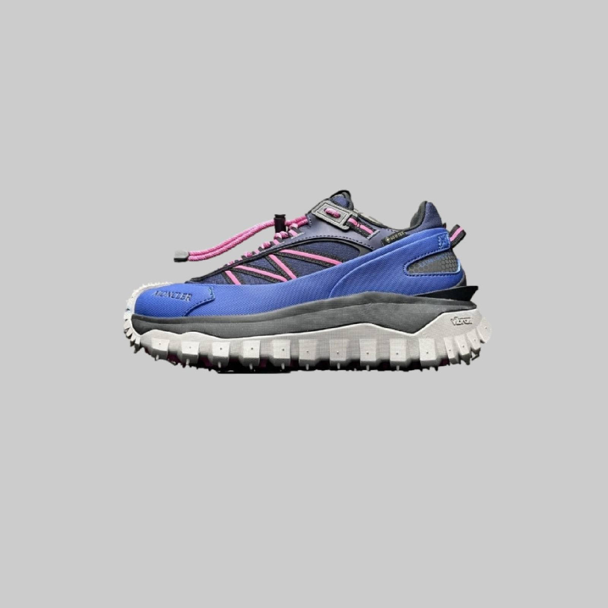 Scarpe