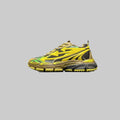 Scarpe