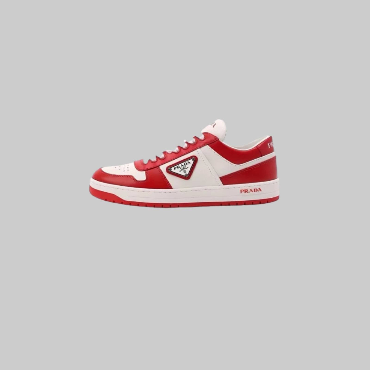 Scarpe