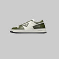 Scarpe