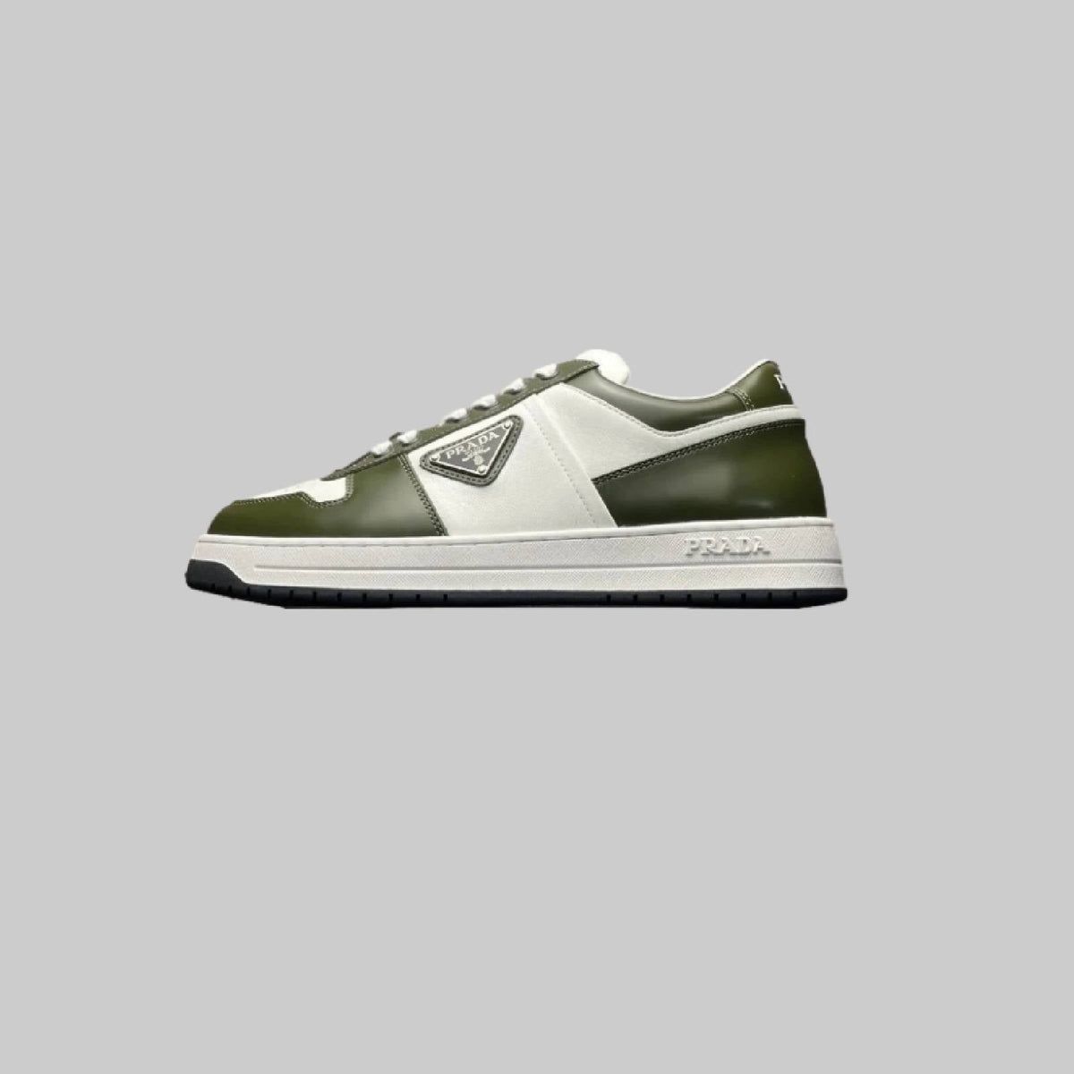 Scarpe