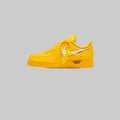 Scarpe