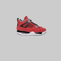 Scarpe