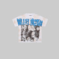 T-Shirt Valley