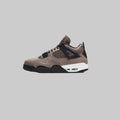 Scarpe