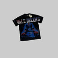 T-Shirt Valley