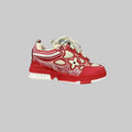 Scarpe