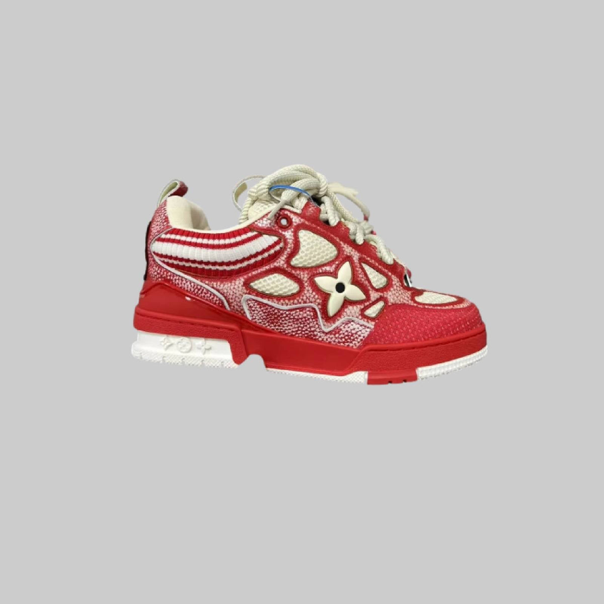 Scarpe
