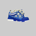 Scarpe