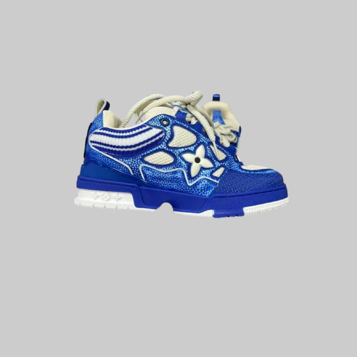 Scarpe