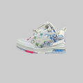 Scarpe