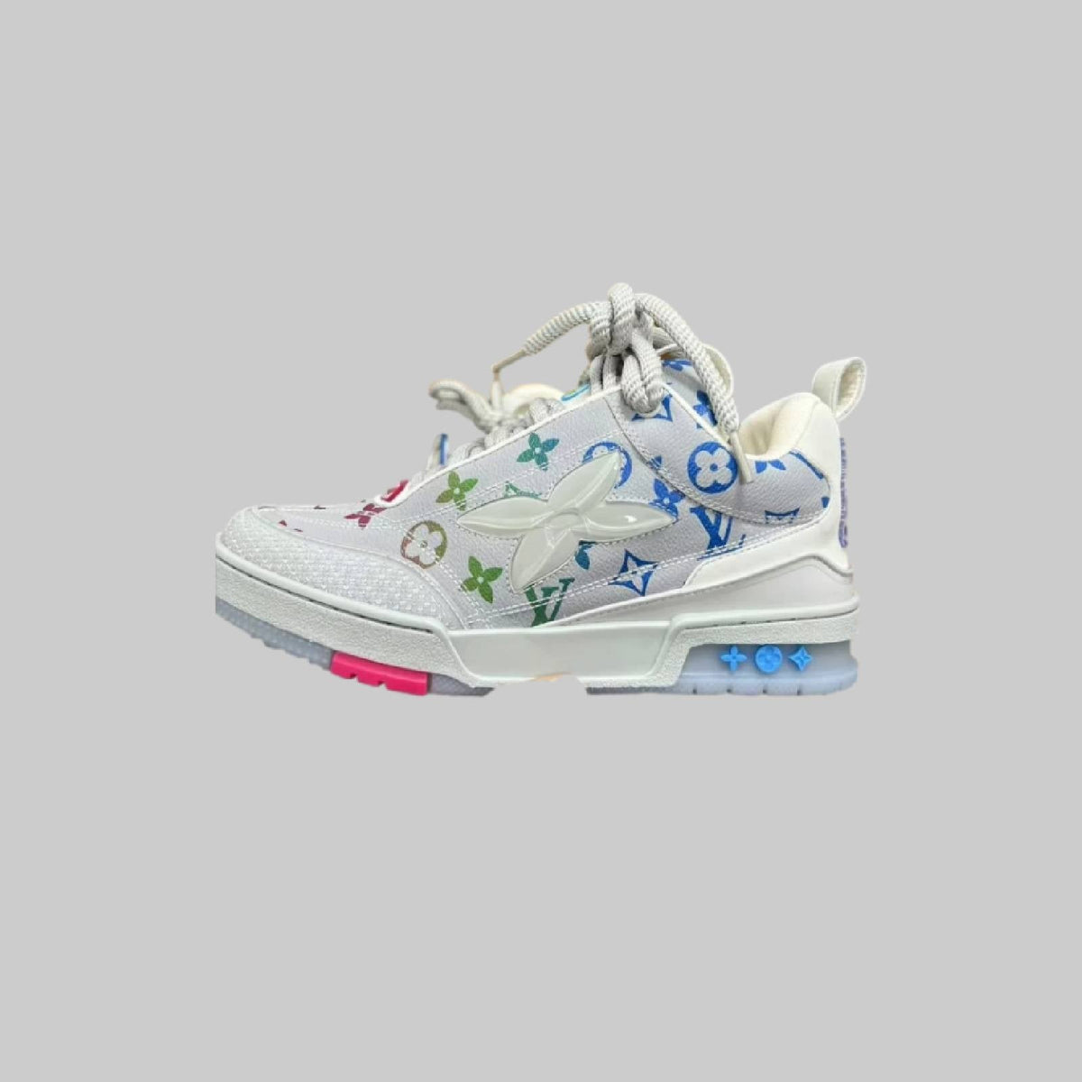 Scarpe