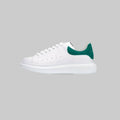 Scarpe mc