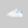 Scarpe mc