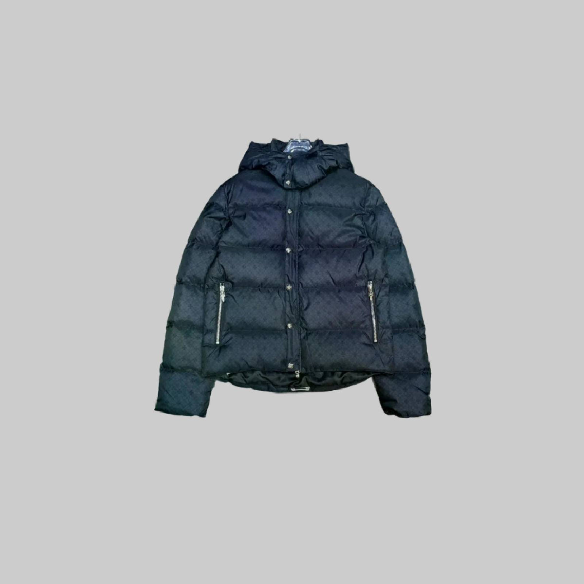 Puffer ch