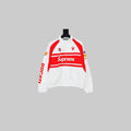 Jacket Sp