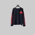 Maglione ch