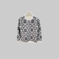 Maglione cb