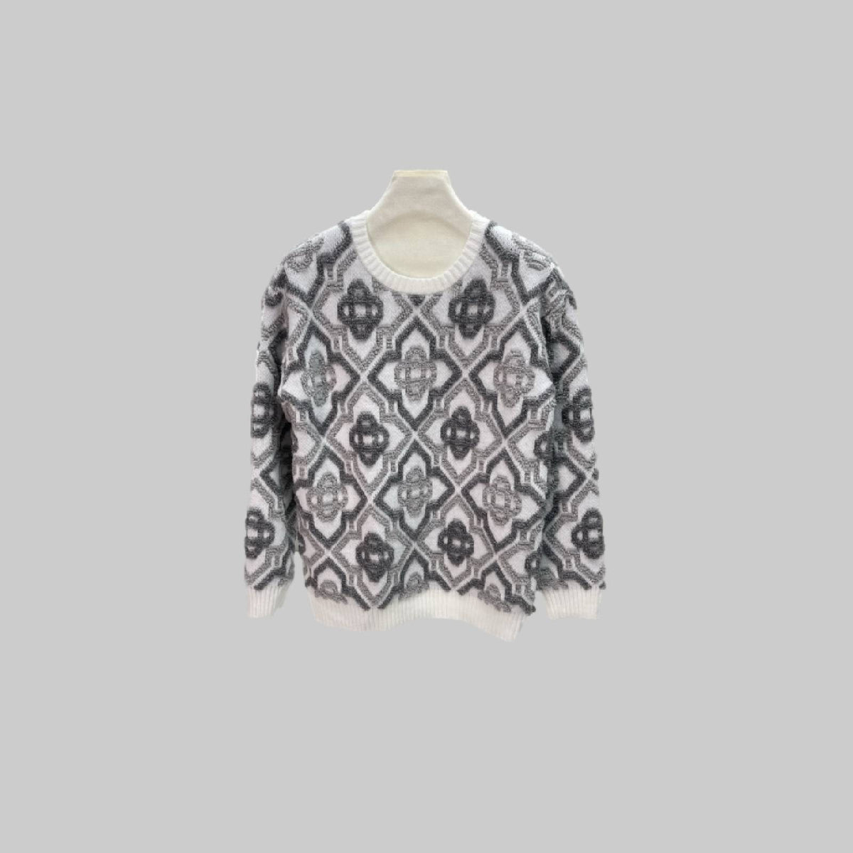 Maglione cb