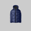 Puffer