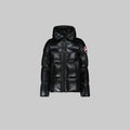 Puffer