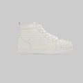 Scarpe
