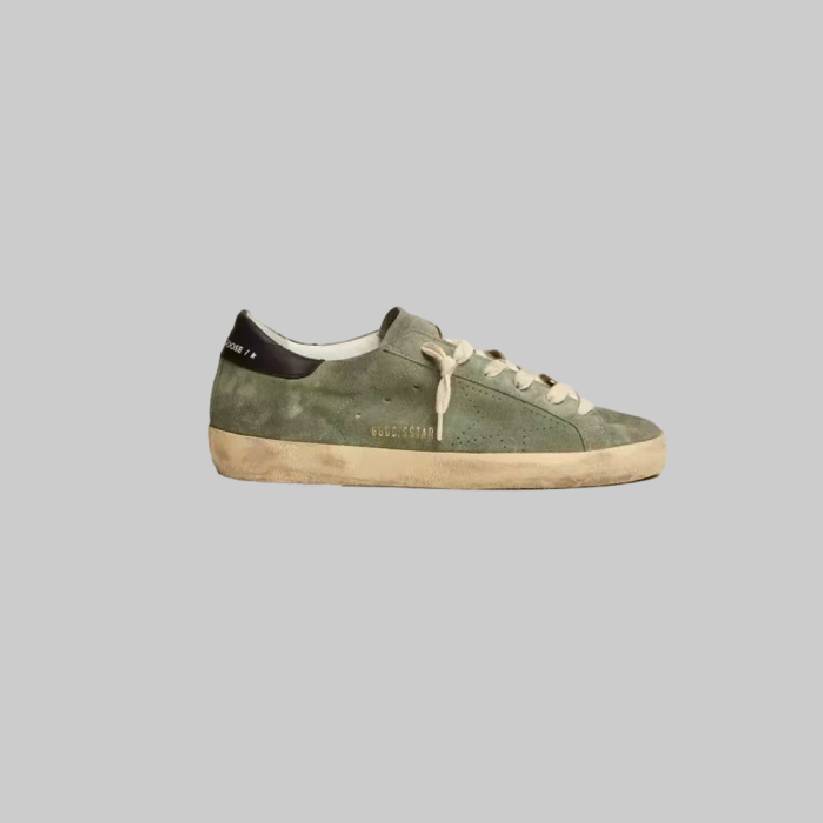 Scarpe