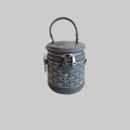Goya Bag