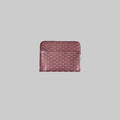 Pochette