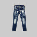 Jeans Ds2