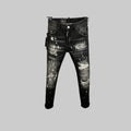 Jeans Ds2