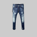 Jeans Ds2