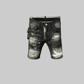 Jeans Ds2