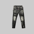 Jeans Ds2