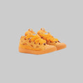 Scarpe