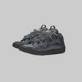 Scarpe