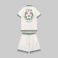 Set Casa