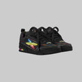Scarpe