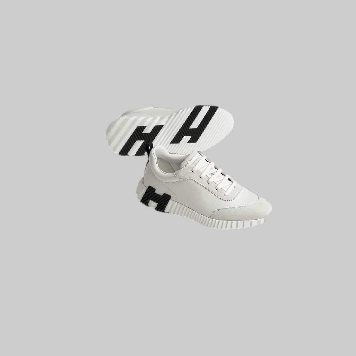 Scarpe